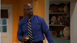 The Career Day Episode