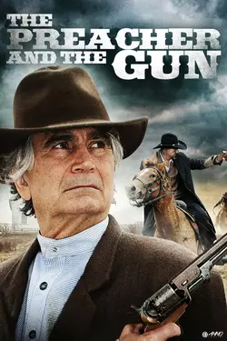 The Preacher and the Gun