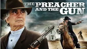 The Preacher and the Gun