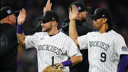 MLB 8/16 Prevew: Rockies Vs. Cardinals