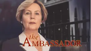The Ambassador