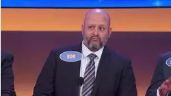 Rob's steamy answer riles up the ladies in the audience!