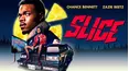 Slice