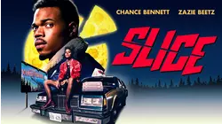 Slice