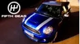 Fifth Gear