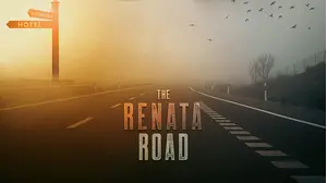 The Renata Road
