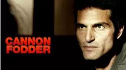 Cannon Fodder