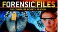 Forensic Files