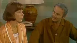 The Carol Burnett Show: S8 E1 - Family Show