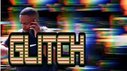 Glitch