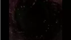 Darkness