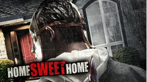Home Sweet Home
