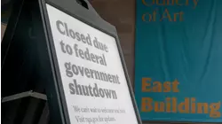 Two Federal Judges Rule Trump Admin. Must Fund SNAP Benefits