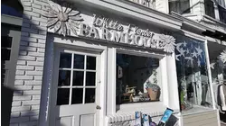 Small Business Saturday to take place across Long Island