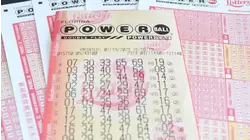 Holiday jackpot: Powerball could make a billionaire this week