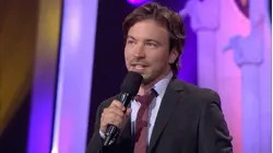 Elon Gold, Graham Chittenden, Joe DeRosa