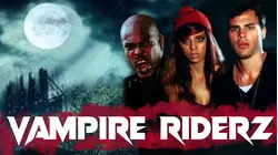 Vampire Riderz