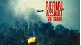 Aerial Assault Vietnam
