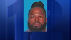 Man arrested in brutal attack on woman in Newark