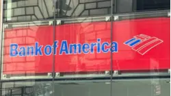 Bank Of America Hit With $1.2 Billion Penalty Over Money-Laundering Failures