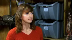 Duck Dynasty: High Tech Redneck -- Duck Dynasty