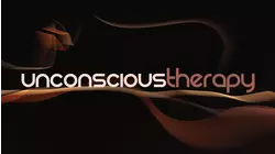 Unconscious Therapy