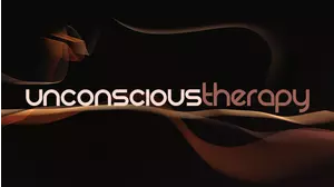 Unconscious Therapy