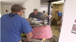 Today's Homeowner with Danny Lipford