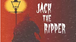 The Diary Of Jack The Ripper