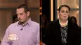 Divorce Court