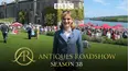 Antiques Roadshow UK - Antiques Roadshow Season 38