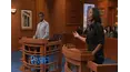 Divorce Court