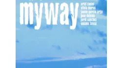 Myway