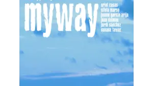 Myway