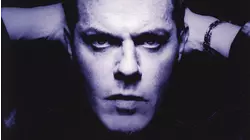 Eddie Izzard: Circle