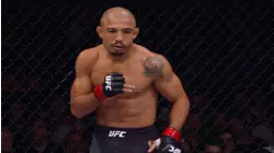 UFC 212: Aldo vs Holloway