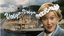 Volga-Volga