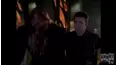 Farscape