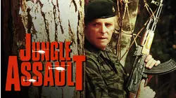 Jungle Assault