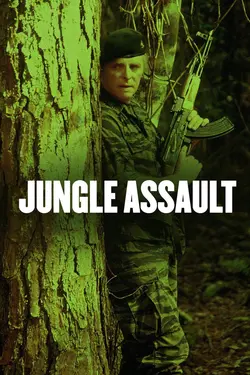 Jungle Assault