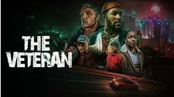 The Veteran