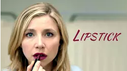 Lipstick