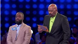 Can Nia nail Fast Money for another $20K??