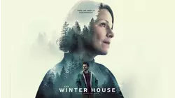The Winter House