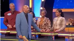 Name something you know about people.