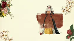 Mary Queen of Scots: Romance & Betrayal