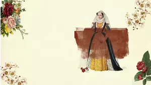 Mary Queen of Scots: Romance & Betrayal