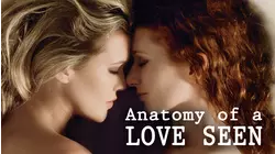 Anatomy of a Love Seen