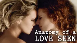 Anatomy of a Love Seen
