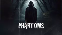 Phantoms